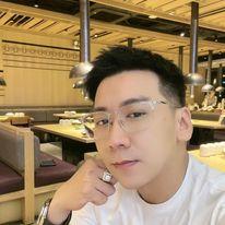 hẹn hò - tran quang khai-Male -Age:33 - Single-TP Hồ Chí Minh-Lover - Best dating website, dating with vietnamese person, finding girlfriend, boyfriend.