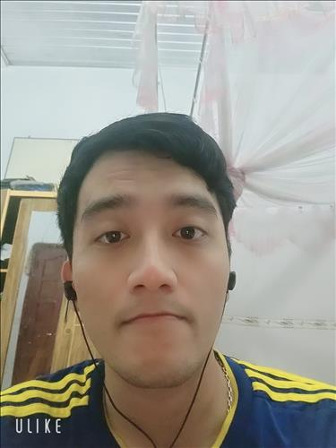 hẹn hò - Lợi Nguyễn-Male -Age:29 - Single-Khánh Hòa-Lover - Best dating website, dating with vietnamese person, finding girlfriend, boyfriend.