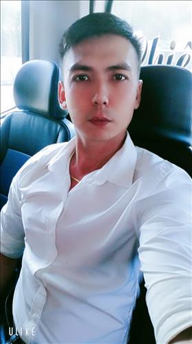 hẹn hò - Tuấn Kiệt -Male -Age:34 - Single-TP Hồ Chí Minh-Lover - Best dating website, dating with vietnamese person, finding girlfriend, boyfriend.