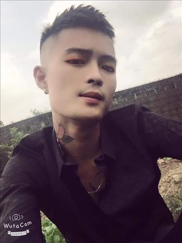 hẹn hò - manhcom1996-Male -Age:28 - Single--Lover - Best dating website, dating with vietnamese person, finding girlfriend, boyfriend.