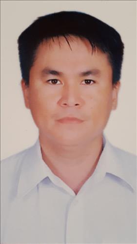 hẹn hò - hi Tran-Male -Age:45 - Divorce-Đà Nẵng-Confidential Friend - Best dating website, dating with vietnamese person, finding girlfriend, boyfriend.