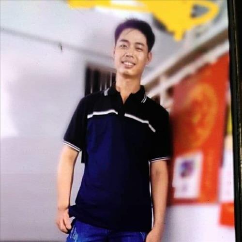 hẹn hò - Le Vinh Thinh-Male -Age:38 - Single-Thừa Thiên-Huế-Lover - Best dating website, dating with vietnamese person, finding girlfriend, boyfriend.