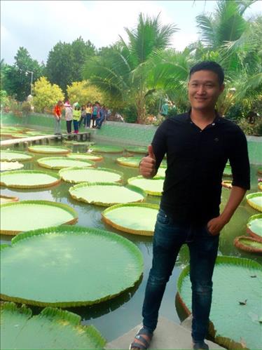 hẹn hò - Minh-Male -Age:31 - Single-TP Hồ Chí Minh-Lover - Best dating website, dating with vietnamese person, finding girlfriend, boyfriend.