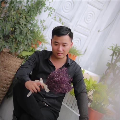hẹn hò - Anh Tú-Male -Age:29 - Married-Nghệ An-Confidential Friend - Best dating website, dating with vietnamese person, finding girlfriend, boyfriend.