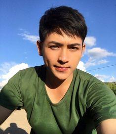 hẹn hò - Hung Nguyen-Male -Age:30 - Single-TP Hồ Chí Minh-Confidential Friend - Best dating website, dating with vietnamese person, finding girlfriend, boyfriend.