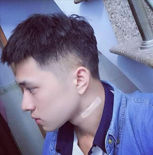 hẹn hò - Tuấn anh-Gay -Age:28 - Single-TP Hồ Chí Minh-Short Term - Best dating website, dating with vietnamese person, finding girlfriend, boyfriend.