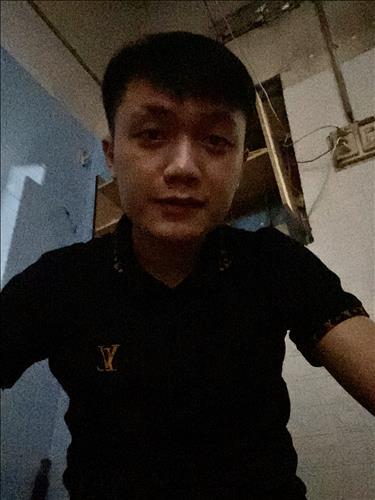 hẹn hò - Dũng -Male -Age:24 - Single-Bình Dương-Short Term - Best dating website, dating with vietnamese person, finding girlfriend, boyfriend.