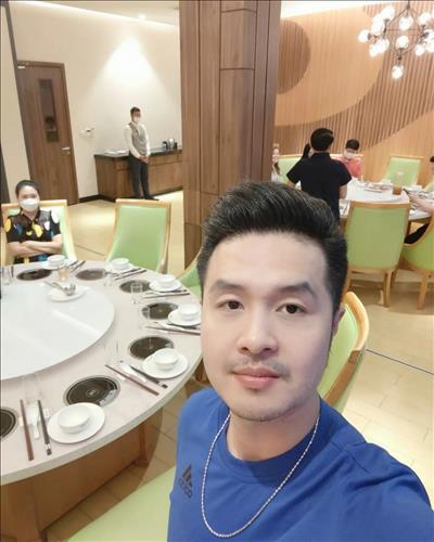 hẹn hò - Trần Hảo-Male -Age:40 - Single-TP Hồ Chí Minh-Lover - Best dating website, dating with vietnamese person, finding girlfriend, boyfriend.