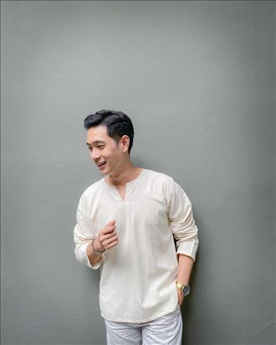 hẹn hò - Huỳnh Song Huy -Male -Age:39 - Single-TP Hồ Chí Minh-Lover - Best dating website, dating with vietnamese person, finding girlfriend, boyfriend.