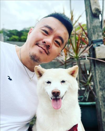 hẹn hò - Đức Hiếu -Male -Age:35 - Single-TP Hồ Chí Minh-Lover - Best dating website, dating with vietnamese person, finding girlfriend, boyfriend.