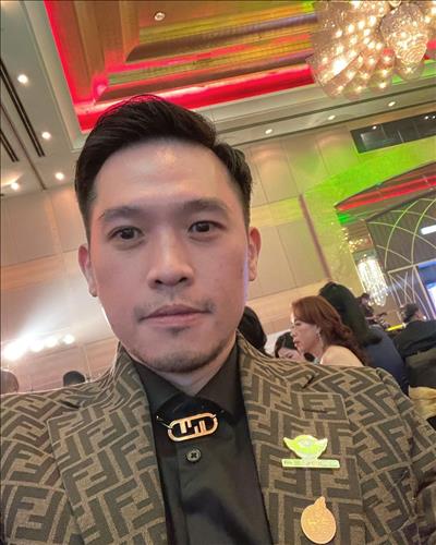 hẹn hò - Vũ Thành Vương-Male -Age:40 - Single-TP Hồ Chí Minh-Lover - Best dating website, dating with vietnamese person, finding girlfriend, boyfriend.
