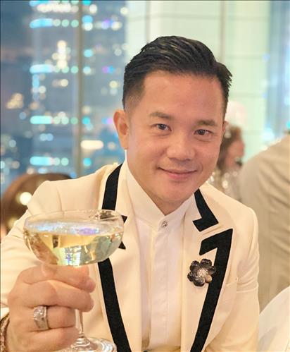 hẹn hò - Cao thành Tân-Male -Age:42 - Divorce-TP Hồ Chí Minh-Lover - Best dating website, dating with vietnamese person, finding girlfriend, boyfriend.
