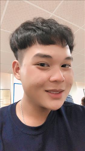 hẹn hò - Đăng Khoa-Male -Age:18 - Single-TP Hồ Chí Minh-Short Term - Best dating website, dating with vietnamese person, finding girlfriend, boyfriend.