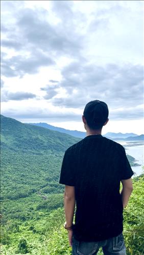 hẹn hò - Bin-Male -Age:32 - Single-Thừa Thiên-Huế-Confidential Friend - Best dating website, dating with vietnamese person, finding girlfriend, boyfriend.