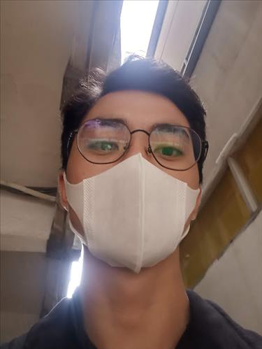 hẹn hò - Yang-Male -Age:25 - Single-TP Hồ Chí Minh-Friend - Best dating website, dating with vietnamese person, finding girlfriend, boyfriend.