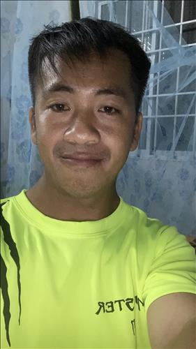 hẹn hò - Công Nguyễn Bùi-Male -Age:32 - Single-TP Hồ Chí Minh-Lover - Best dating website, dating with vietnamese person, finding girlfriend, boyfriend.