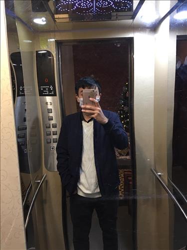 hẹn hò - Giang-Male -Age:25 - Single-Hà Nội-Confidential Friend - Best dating website, dating with vietnamese person, finding girlfriend, boyfriend.