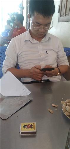 hẹn hò - Nguyễn Liêm-Male -Age:40 - Married-Hà Nội-Confidential Friend - Best dating website, dating with vietnamese person, finding girlfriend, boyfriend.