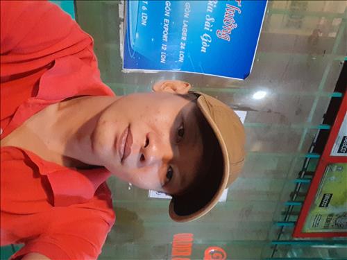 hẹn hò - duy vlog-Male -Age:32 - Single--Lover - Best dating website, dating with vietnamese person, finding girlfriend, boyfriend.