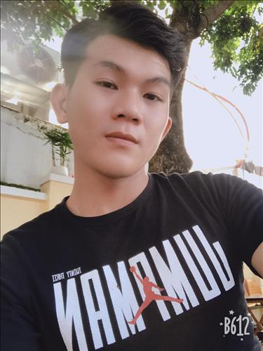 hẹn hò - đức nghĩa-Male -Age:32 - Single-TP Hồ Chí Minh-Lover - Best dating website, dating with vietnamese person, finding girlfriend, boyfriend.