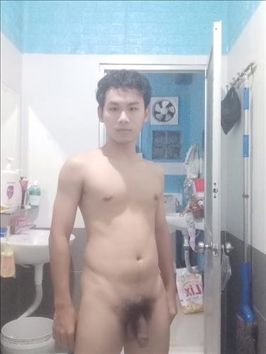 hẹn hò - thongffgg thongffgg-Male -Age:17 - Single-Bình Dương-Short Term - Best dating website, dating with vietnamese person, finding girlfriend, boyfriend.