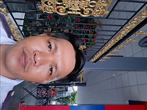 hẹn hò - Le Quocbao-Male -Age:37 - Single-Tiền Giang-Lover - Best dating website, dating with vietnamese person, finding girlfriend, boyfriend.
