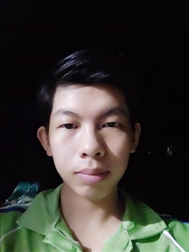 hẹn hò - Chàng trai thú vị-Male -Age:24 - Single-TP Hồ Chí Minh-Lover - Best dating website, dating with vietnamese person, finding girlfriend, boyfriend.