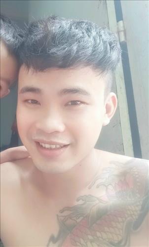 hẹn hò - Hoang-Male -Age:30 - Single-Đà Nẵng-Short Term - Best dating website, dating with vietnamese person, finding girlfriend, boyfriend.