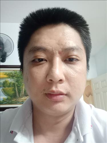 hẹn hò - Lê Hiếu-Male -Age:34 - Divorce-Hà Nội-Lover - Best dating website, dating with vietnamese person, finding girlfriend, boyfriend.