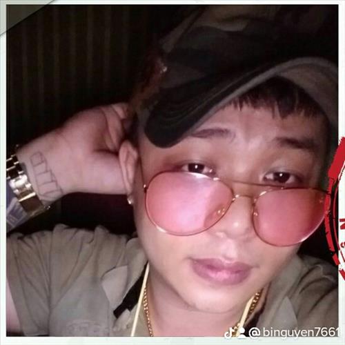 hẹn hò - Sơn Hong-Male -Age:25 - Single-Bình Thuận-Lover - Best dating website, dating with vietnamese person, finding girlfriend, boyfriend.
