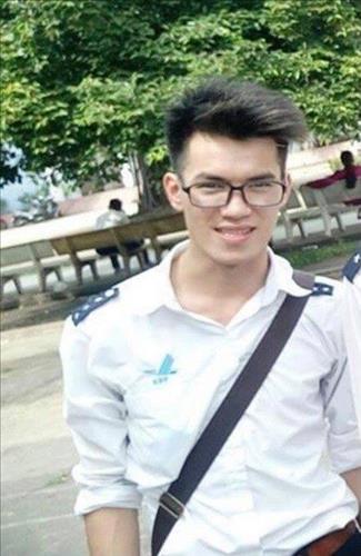 hẹn hò - beano-Male -Age:30 - Single-TP Hồ Chí Minh-Lover - Best dating website, dating with vietnamese person, finding girlfriend, boyfriend.
