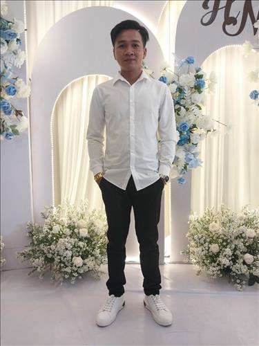hẹn hò - Quang TH-Male -Age:30 - Single-TP Hồ Chí Minh-Lover - Best dating website, dating with vietnamese person, finding girlfriend, boyfriend.