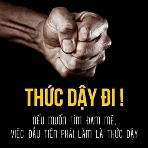 hẹn hò - Chàng trai -Nam -Tuổi:39 - Độc thân-TP Hồ Chí Minh-Người yêu ngắn hạn