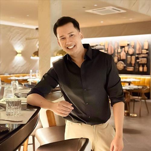 hẹn hò - Chu Quân -Male -Age:45 - Single-TP Hồ Chí Minh-Lover - Best dating website, dating with vietnamese person, finding girlfriend, boyfriend.