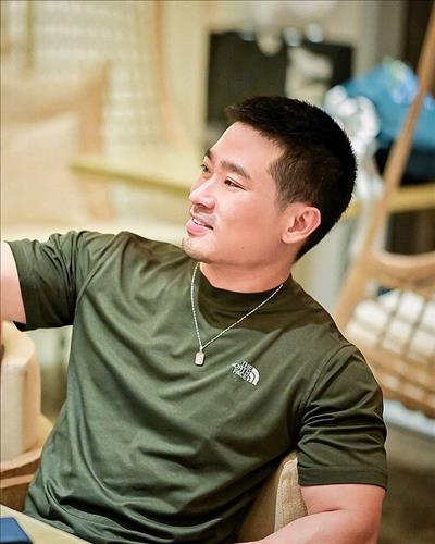 hẹn hò - Nguyễn Minh Khôi-Male -Age:40 - Single-Hà Tĩnh-Lover - Best dating website, dating with vietnamese person, finding girlfriend, boyfriend.