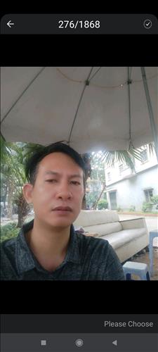 hẹn hò - Nam-Male -Age:46 - Single-Hà Nội-Lover - Best dating website, dating with vietnamese person, finding girlfriend, boyfriend.