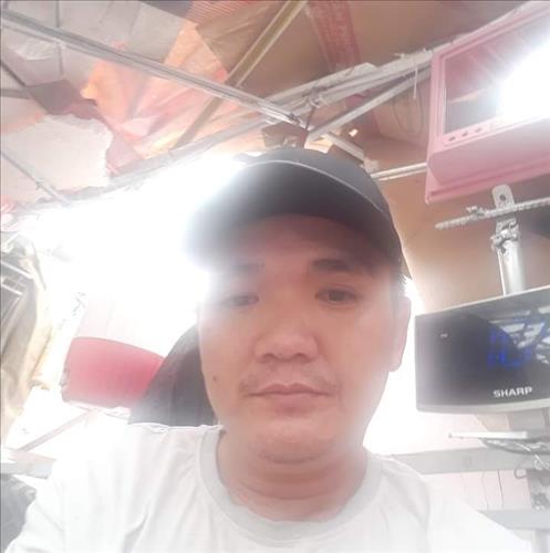 hẹn hò - Trung-Male -Age:36 - Single--Confidential Friend - Best dating website, dating with vietnamese person, finding girlfriend, boyfriend.
