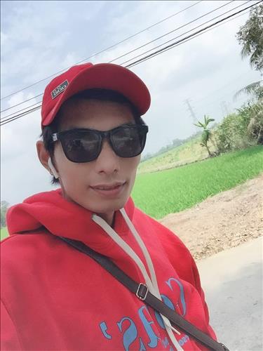 hẹn hò - Linh Phạm-Male -Age:28 - Single-TP Hồ Chí Minh-Short Term - Best dating website, dating with vietnamese person, finding girlfriend, boyfriend.