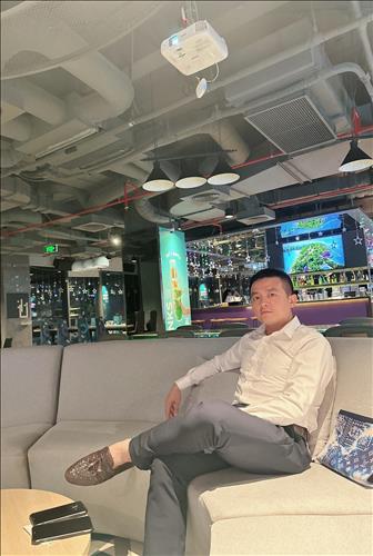 Nguyễn Hoang