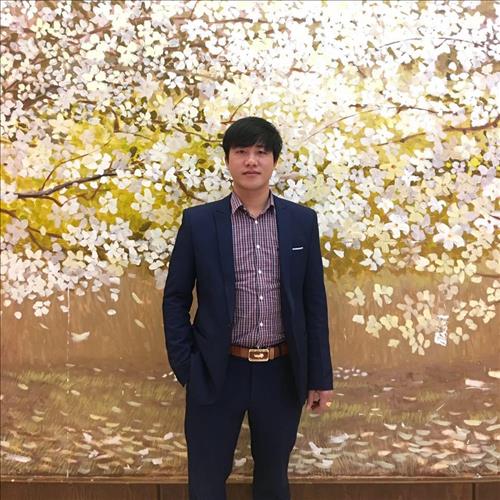 hẹn hò - phamnam87-Male -Age:27 - Single-Hà Nam-Lover - Best dating website, dating with vietnamese person, finding girlfriend, boyfriend.