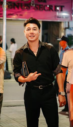 hẹn hò - Minh Hiếu-Male -Age:43 - Alone--Lover - Best dating website, dating with vietnamese person, finding girlfriend, boyfriend.