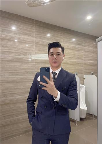 hẹn hò - Minh Hiếu-Male -Age:41 - Alone-Nghệ An-Lover - Best dating website, dating with vietnamese person, finding girlfriend, boyfriend.