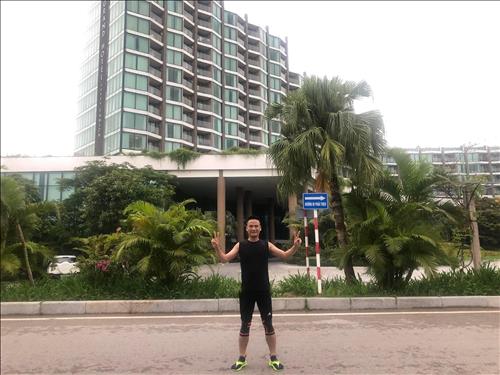 hẹn hò - Dương Dương-Male -Age:36 - Single-TP Hồ Chí Minh-Confidential Friend - Best dating website, dating with vietnamese person, finding girlfriend, boyfriend.