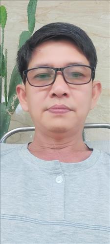 hẹn hò - Một Mình-Male -Age:49 - Married-TP Hồ Chí Minh-Confidential Friend - Best dating website, dating with vietnamese person, finding girlfriend, boyfriend.