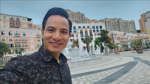 hẹn hò - Chu Thuần -Male -Age:40 - Divorce-TP Hồ Chí Minh-Lover - Best dating website, dating with vietnamese person, finding girlfriend, boyfriend.