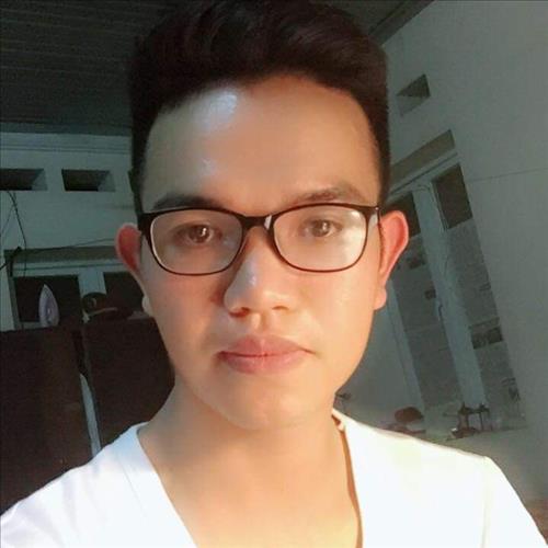 hẹn hò - Lâm-Male -Age:30 - Single-Hà Nội-Lover - Best dating website, dating with vietnamese person, finding girlfriend, boyfriend.
