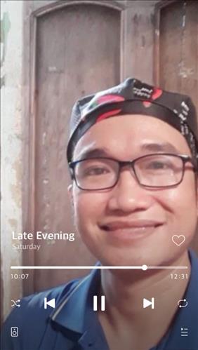 hẹn hò - Hoàng Trung-Male -Age:33 - Single-TP Hồ Chí Minh-Friend - Best dating website, dating with vietnamese person, finding girlfriend, boyfriend.