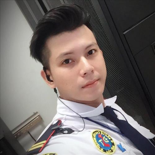 hẹn hò - Laianh-Male -Age:18 - Single-Đồng Nai-Lover - Best dating website, dating with vietnamese person, finding girlfriend, boyfriend.