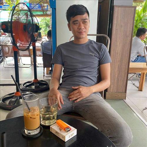 hẹn hò - Duy VO-Male -Age:30 - Single-Quảng Ngãi-Lover - Best dating website, dating with vietnamese person, finding girlfriend, boyfriend.