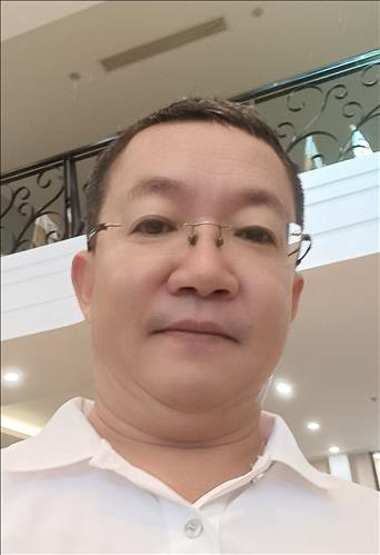 hẹn hò - GiangPC-Male -Age:46 - Divorce-Đà Nẵng-Lover - Best dating website, dating with vietnamese person, finding girlfriend, boyfriend.